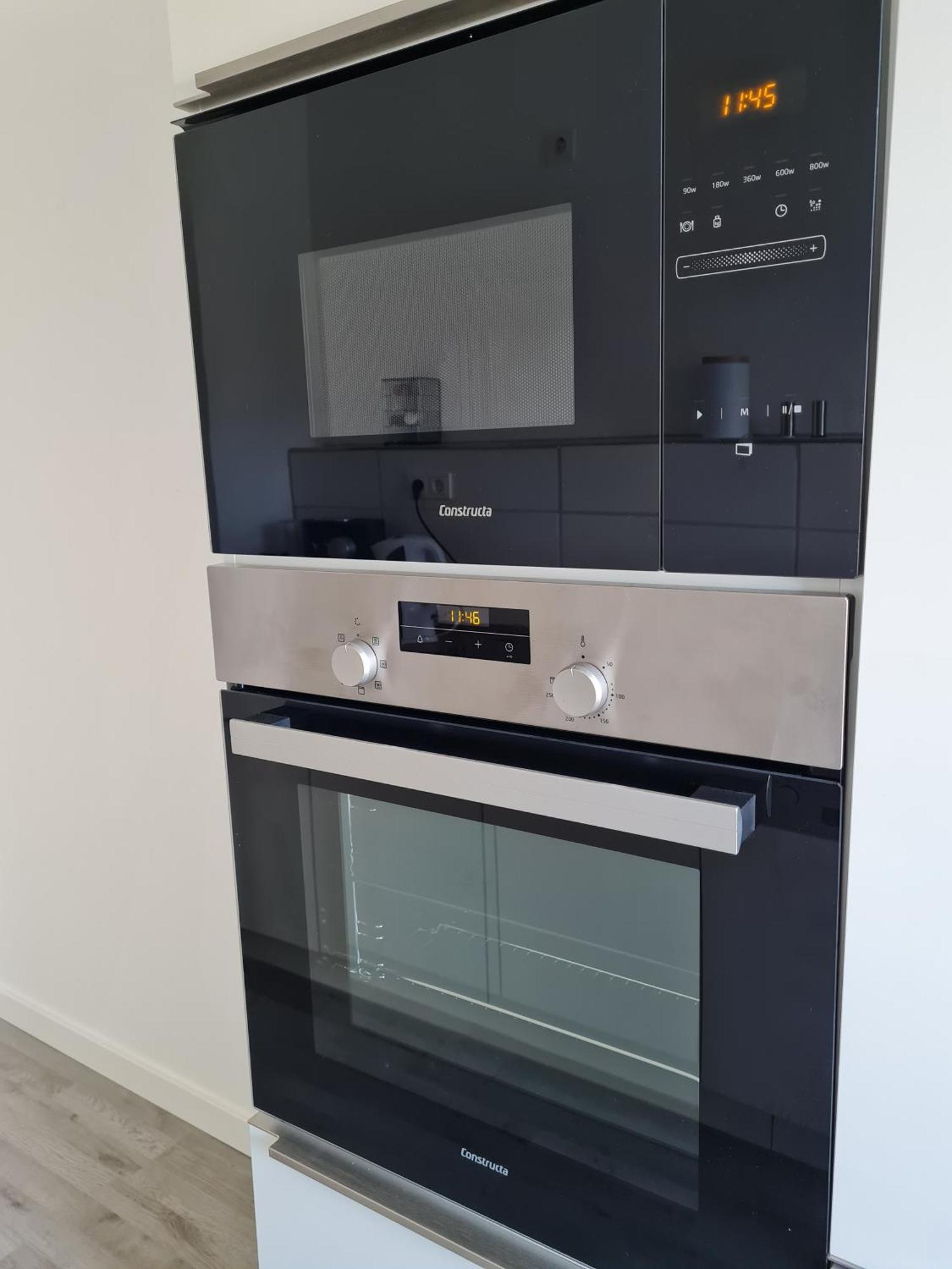Ferienwohnung Hexenzirbe Ilsenburg  Exterior foto